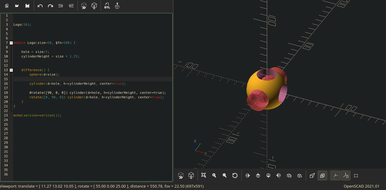 /ut3ums/openscad-gruvbox/media/branch/trunk/scrot.png