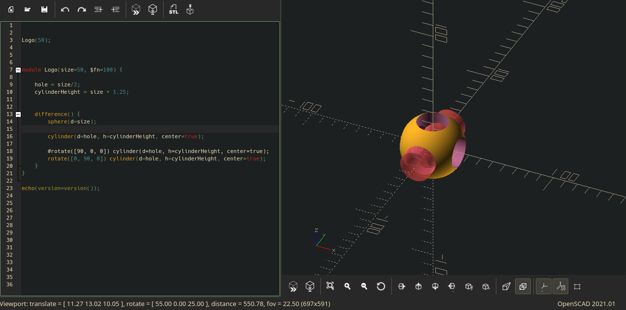 /ut3ums/openscad-gruvbox/media/commit/09e533bced8b6c358126973811c1f89f5b8381ce/scrot.png